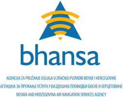 BHANSA Centar za obuku